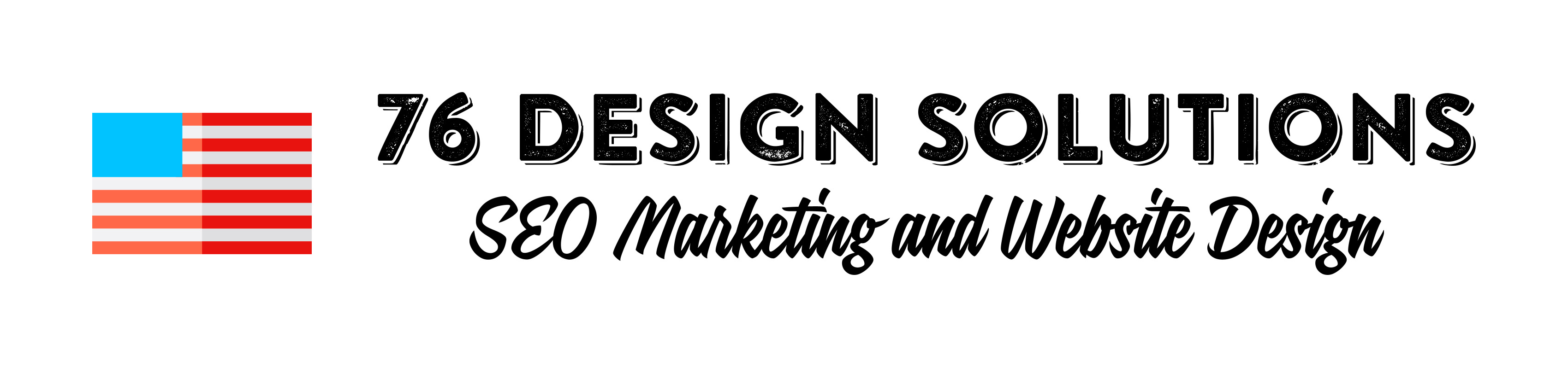 osTicket :: Staff Control Panel